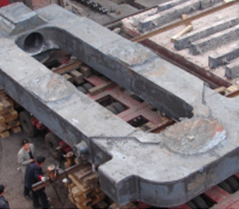 1720060479691962.jpg 241c05d85fa5accb4a65134e382c2c0b.jpg